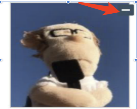 图片 12.png