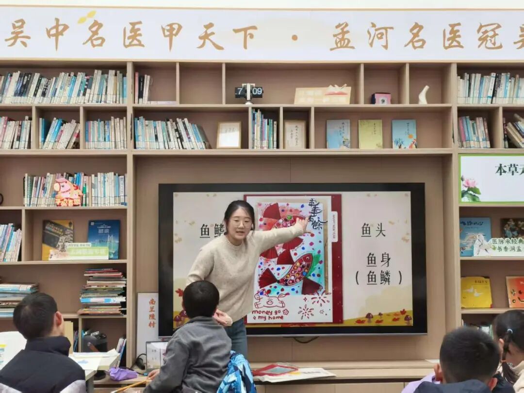 图片1.jpg