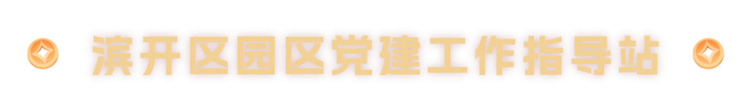 稿定设计-1.png