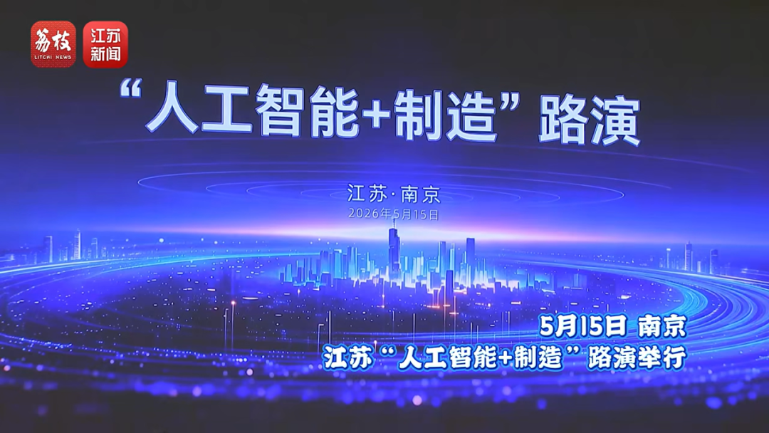 180573f36bd588b55876db84157f690a.png