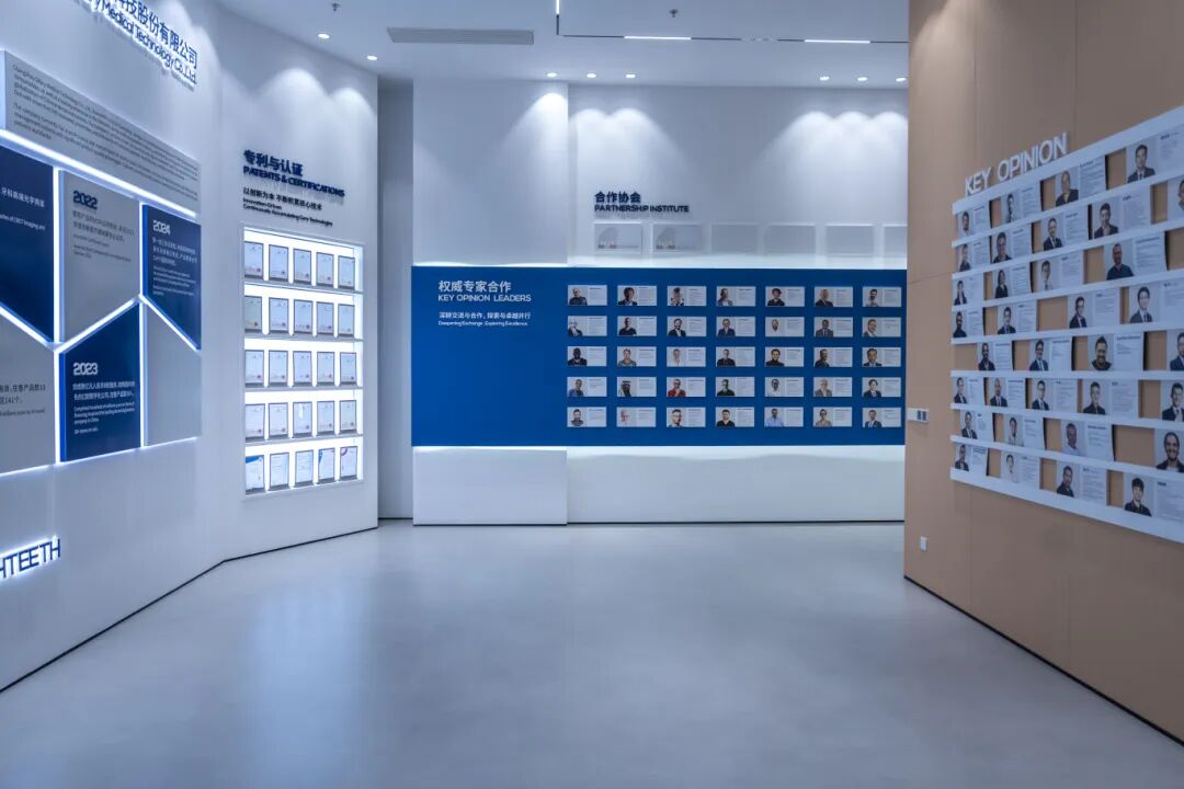 _M4_0386(1).jpg