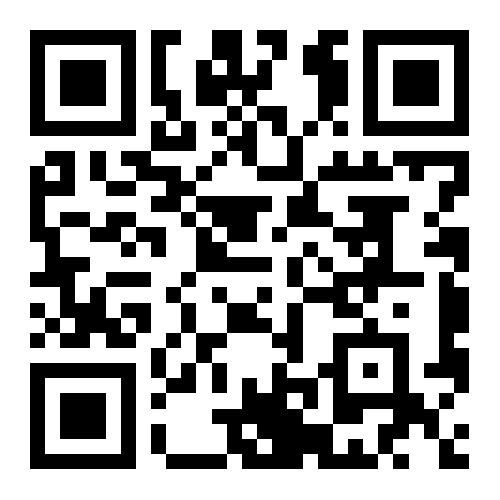 关于发布《江苏省政策性科技保险主要保障内容》的通知.png