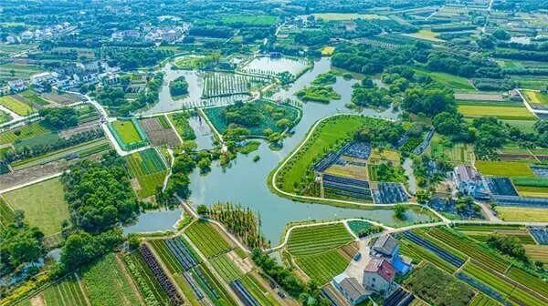 微信图片_2026-07-24_101433_469.jpg