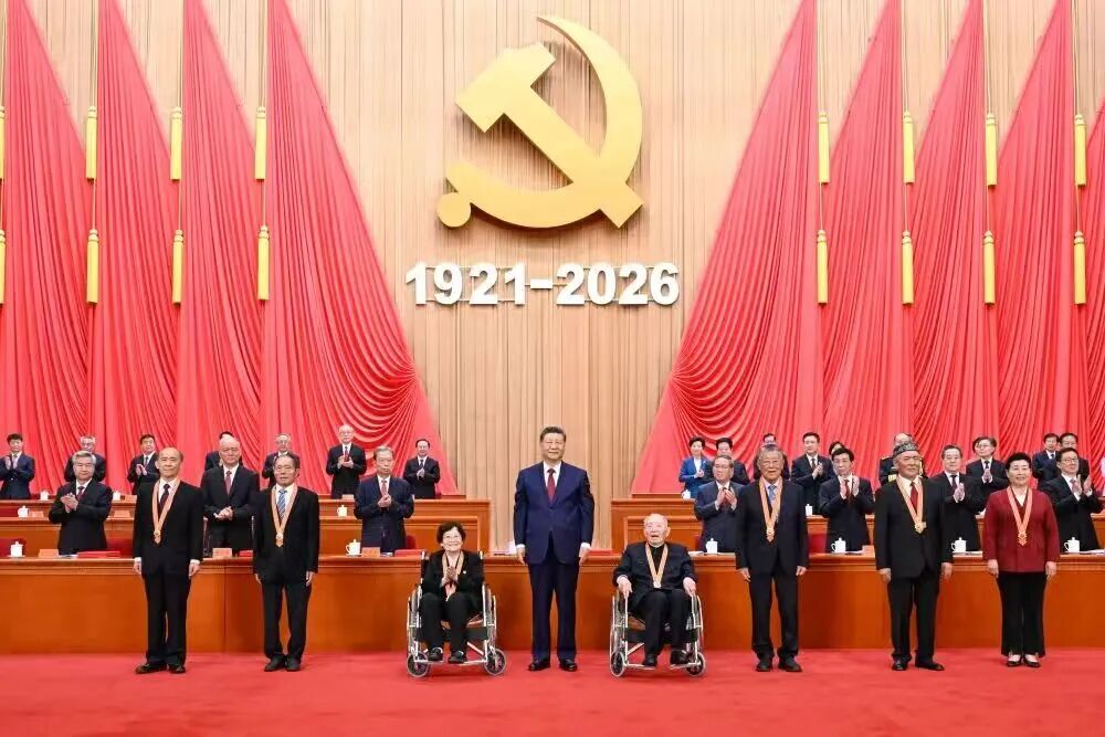 微信图片_20260701113917.jpg