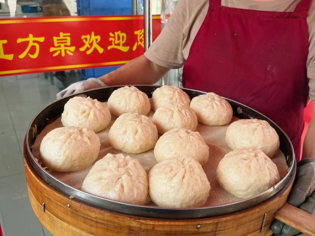 微信图片_20260715103153.jpg