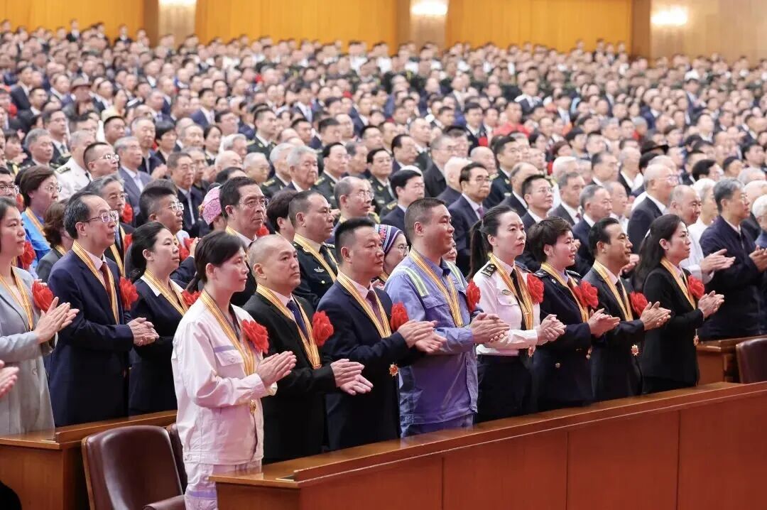 微信图片_20260701115310.jpg
