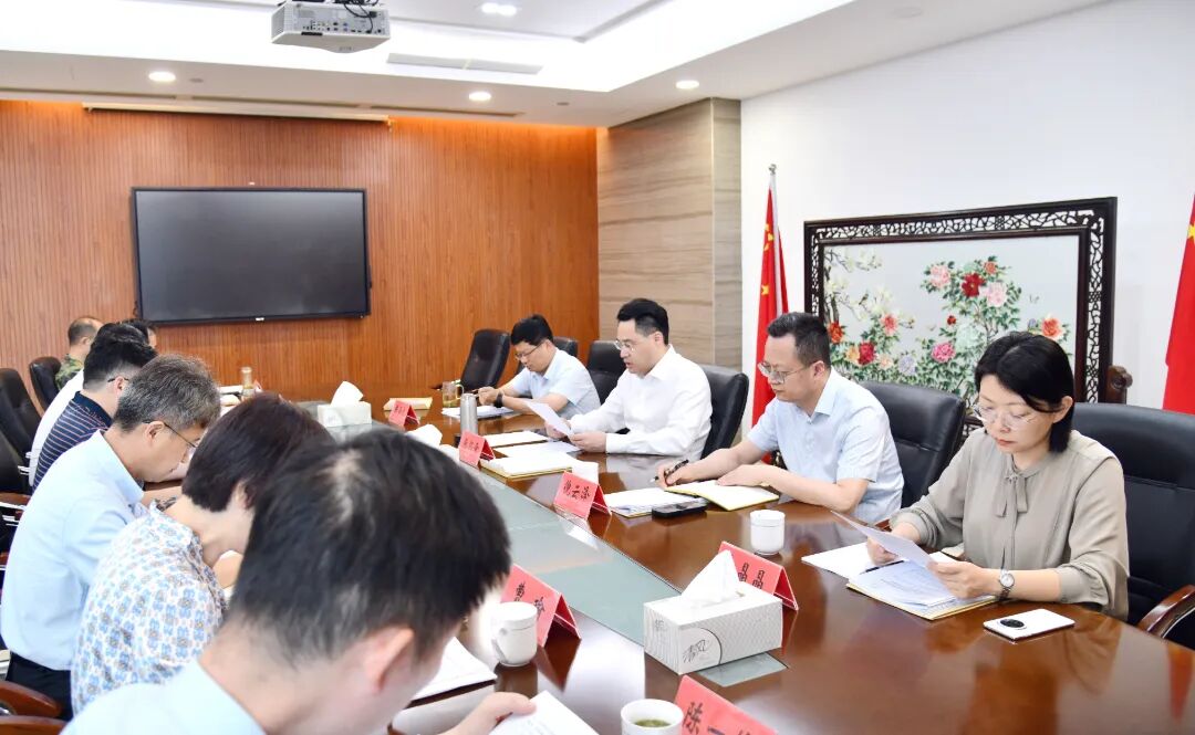 微信图片_20260624162943.jpg