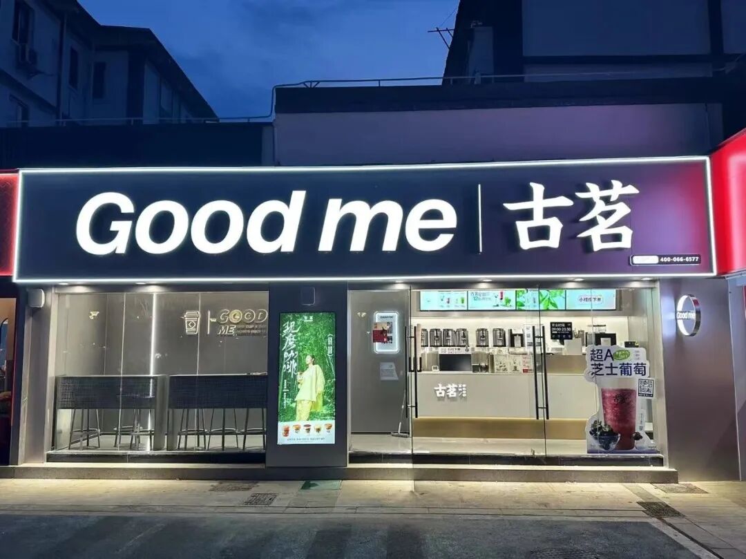 微信图片_20260715103348.jpg