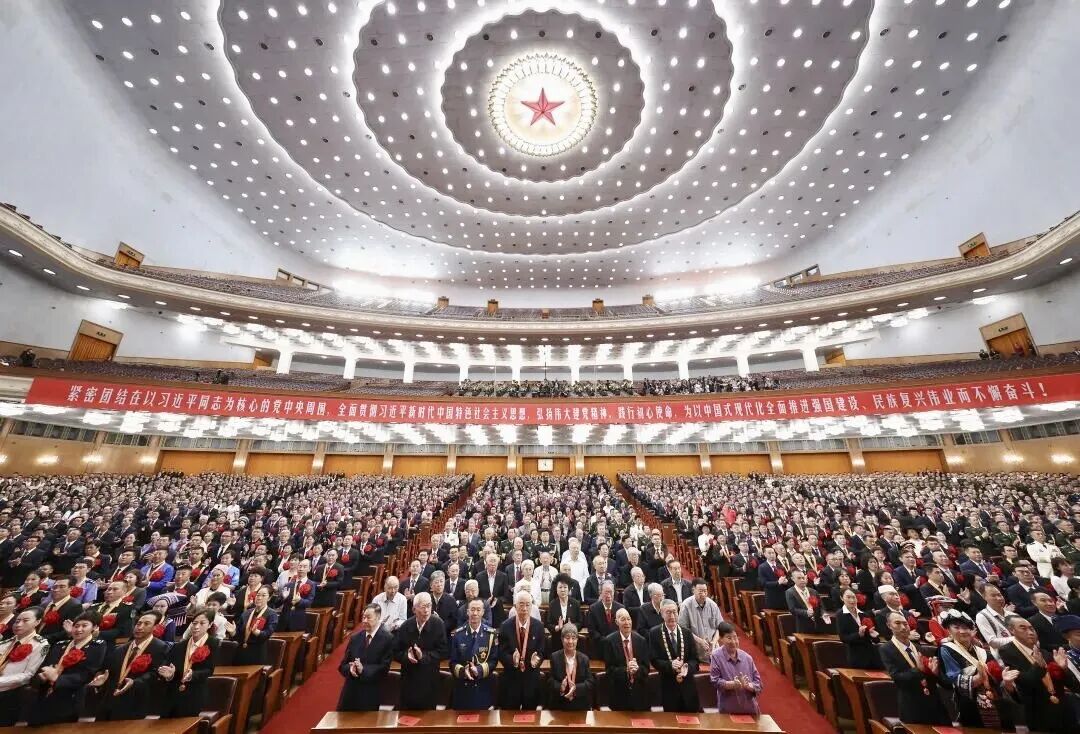 微信图片_20260701115307.jpg