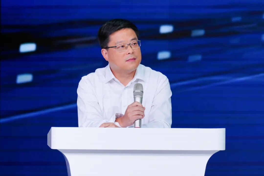 微信图片_20260709151224.jpg
