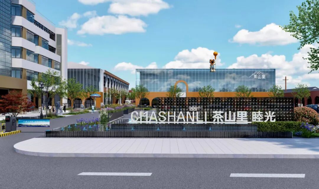 微信图片_20260129102201.jpg
