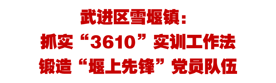 未命名(1)(14) (2).png