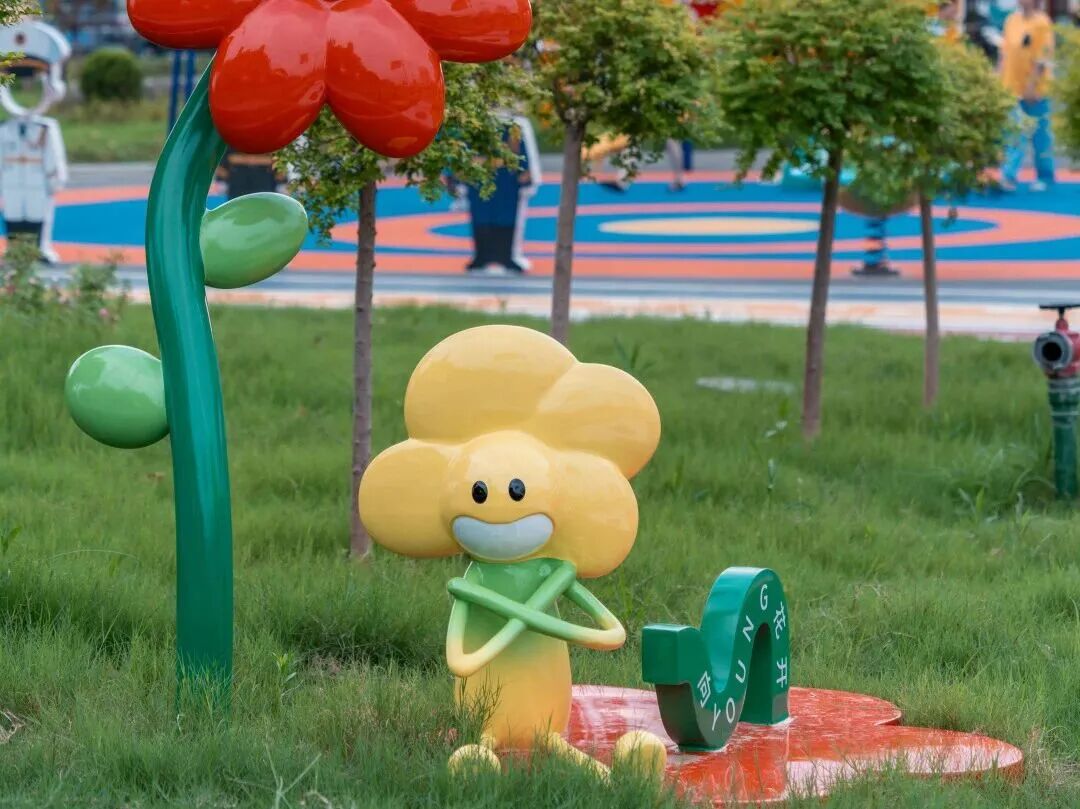 微信图片_20260715103457.jpg
