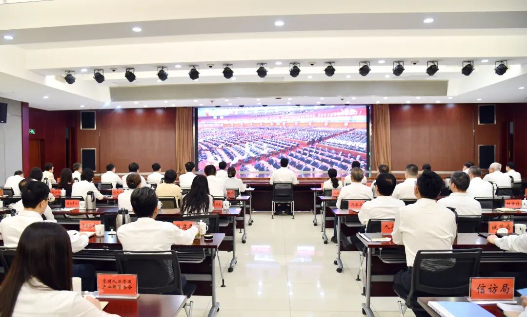 微信图片_20260701115301.jpg